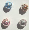 Lampwork